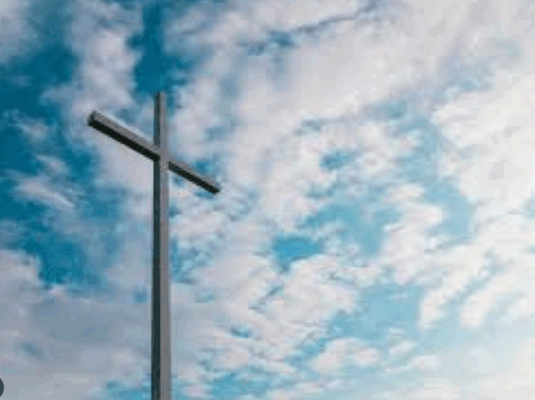 The Benefits of Christianity in Politics